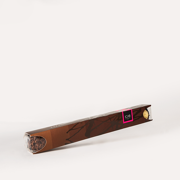 Caixa PL145g