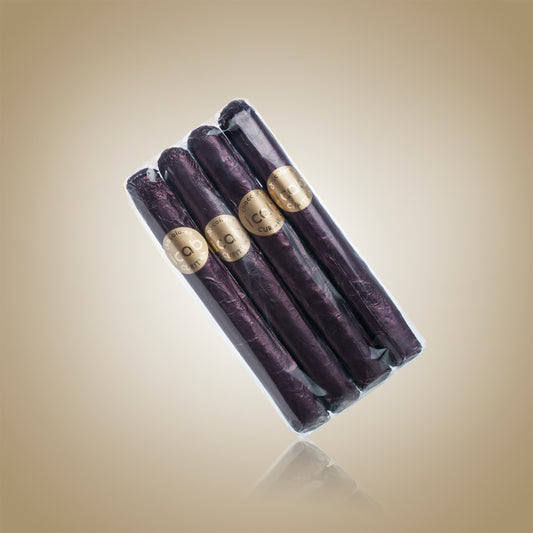 Charuto de Chocolate - 100g