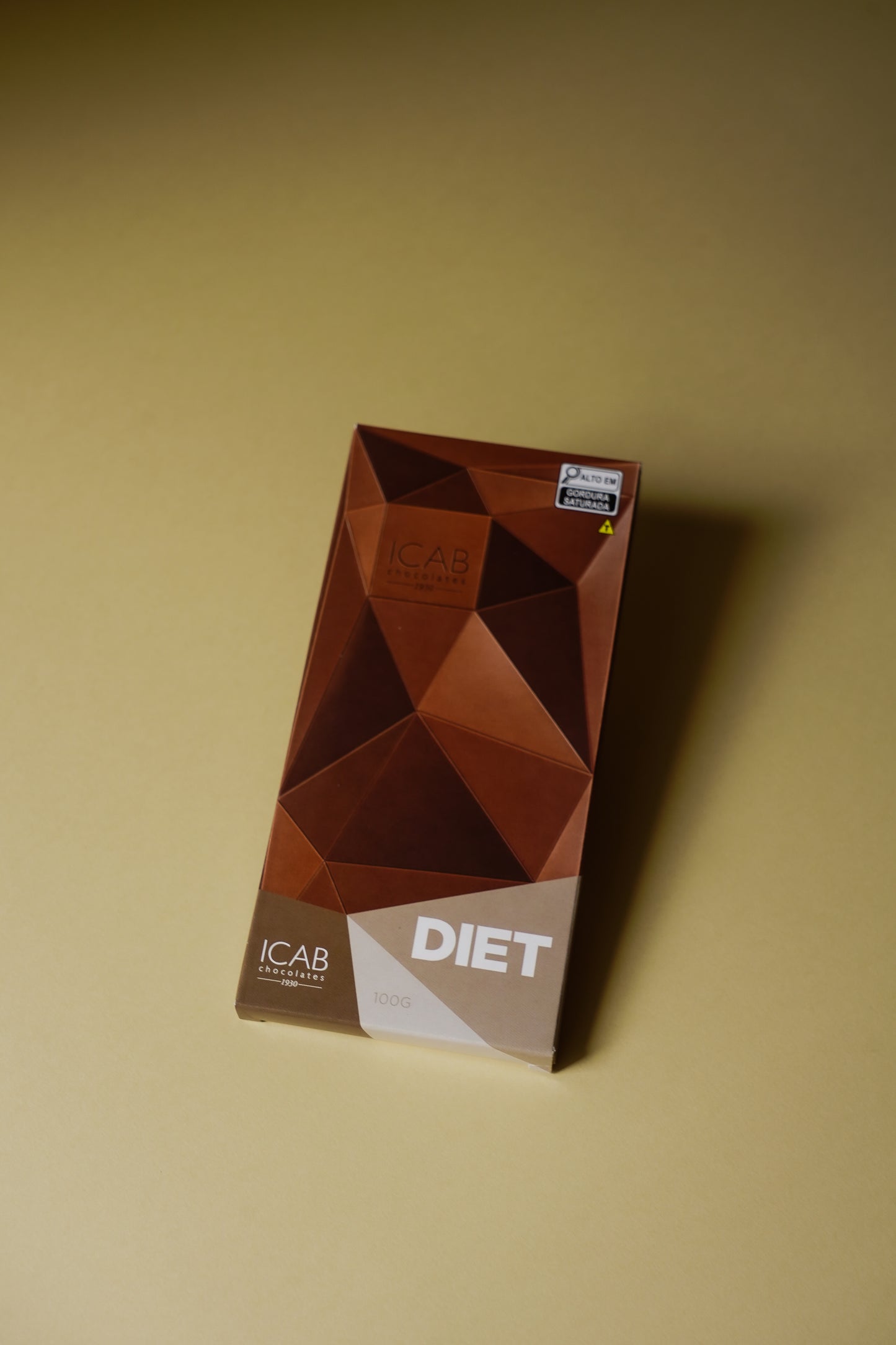 Tablete Diet - 100g