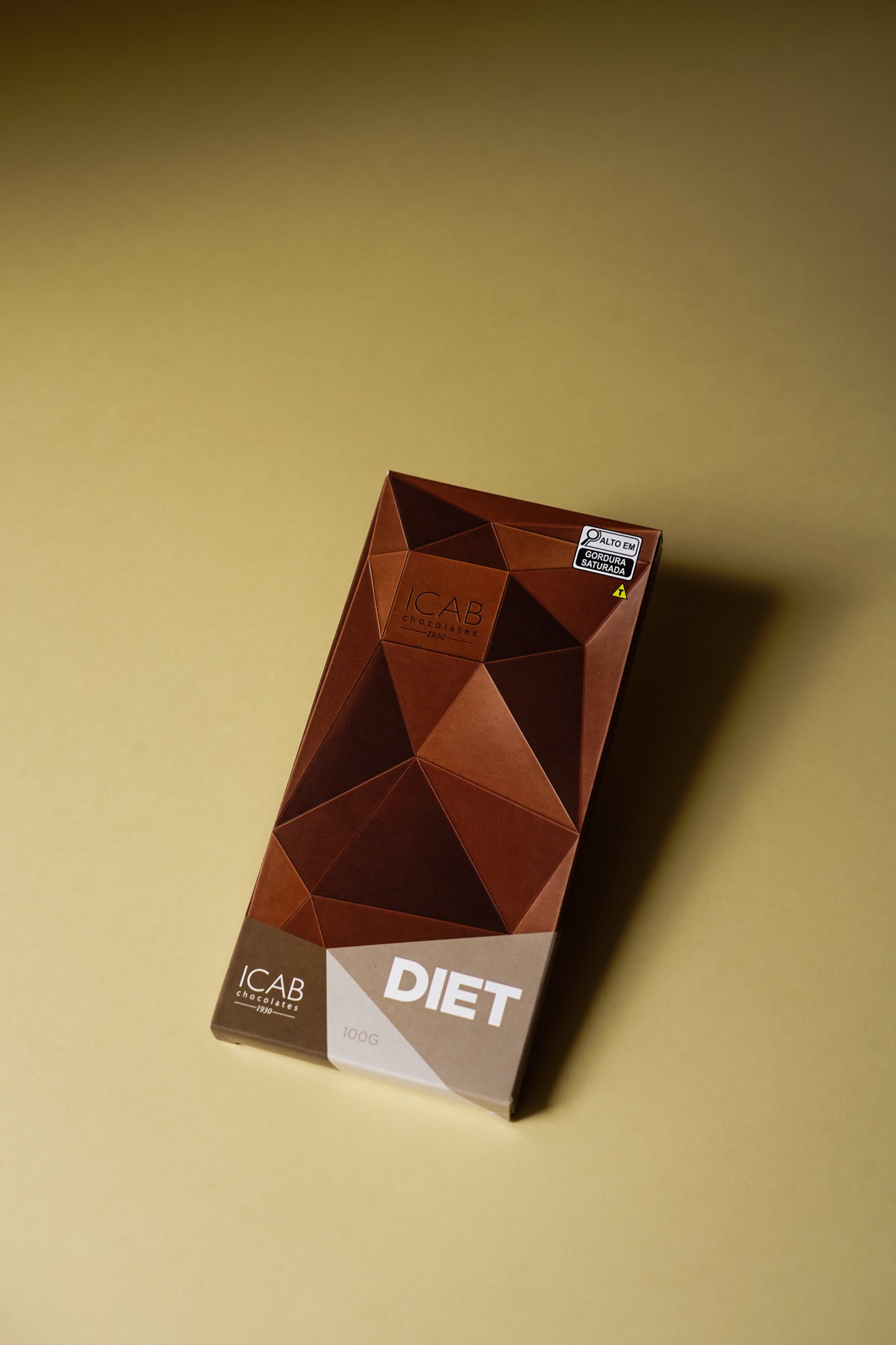 Tablete Diet - 100g