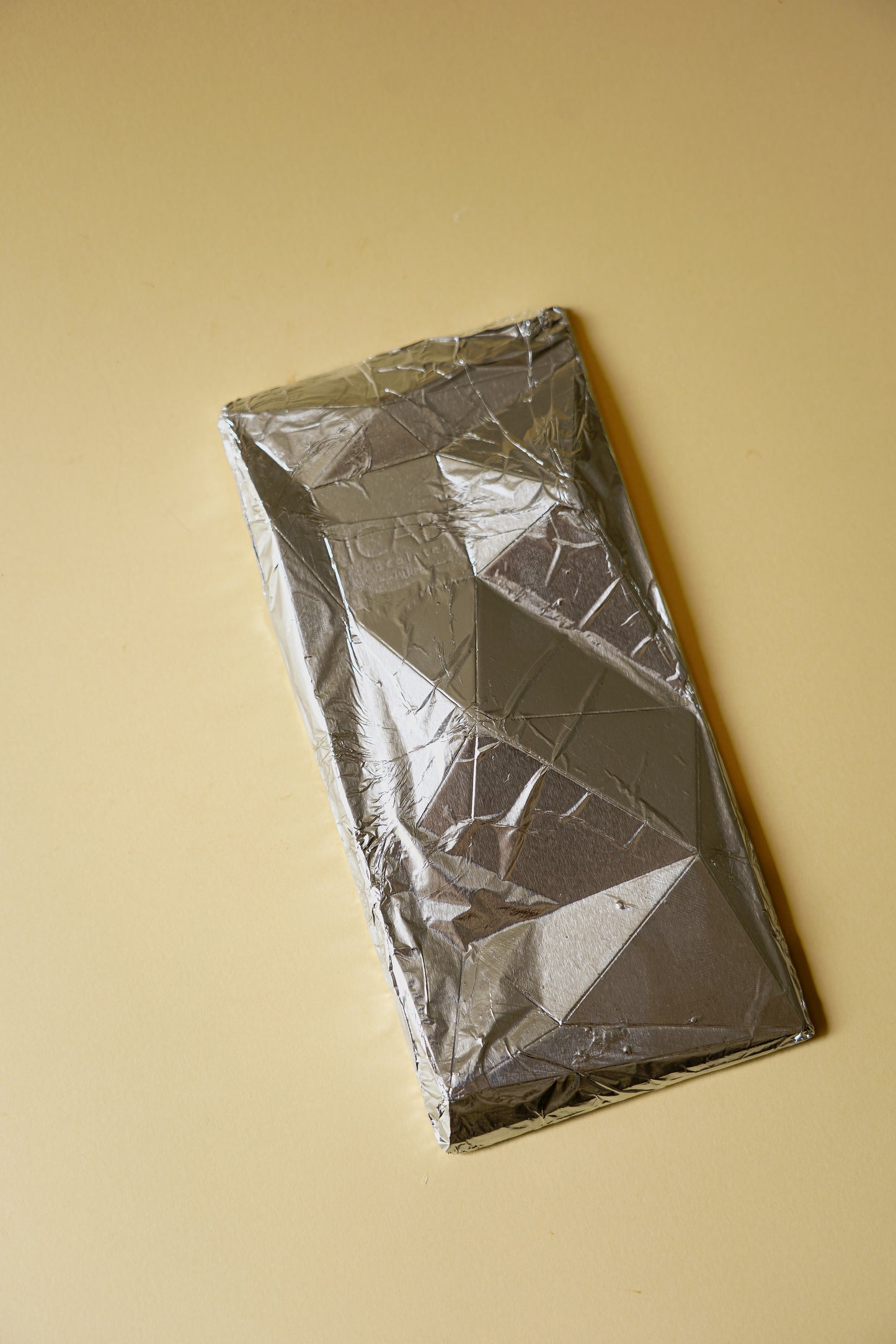 Tablete Berries - 100g