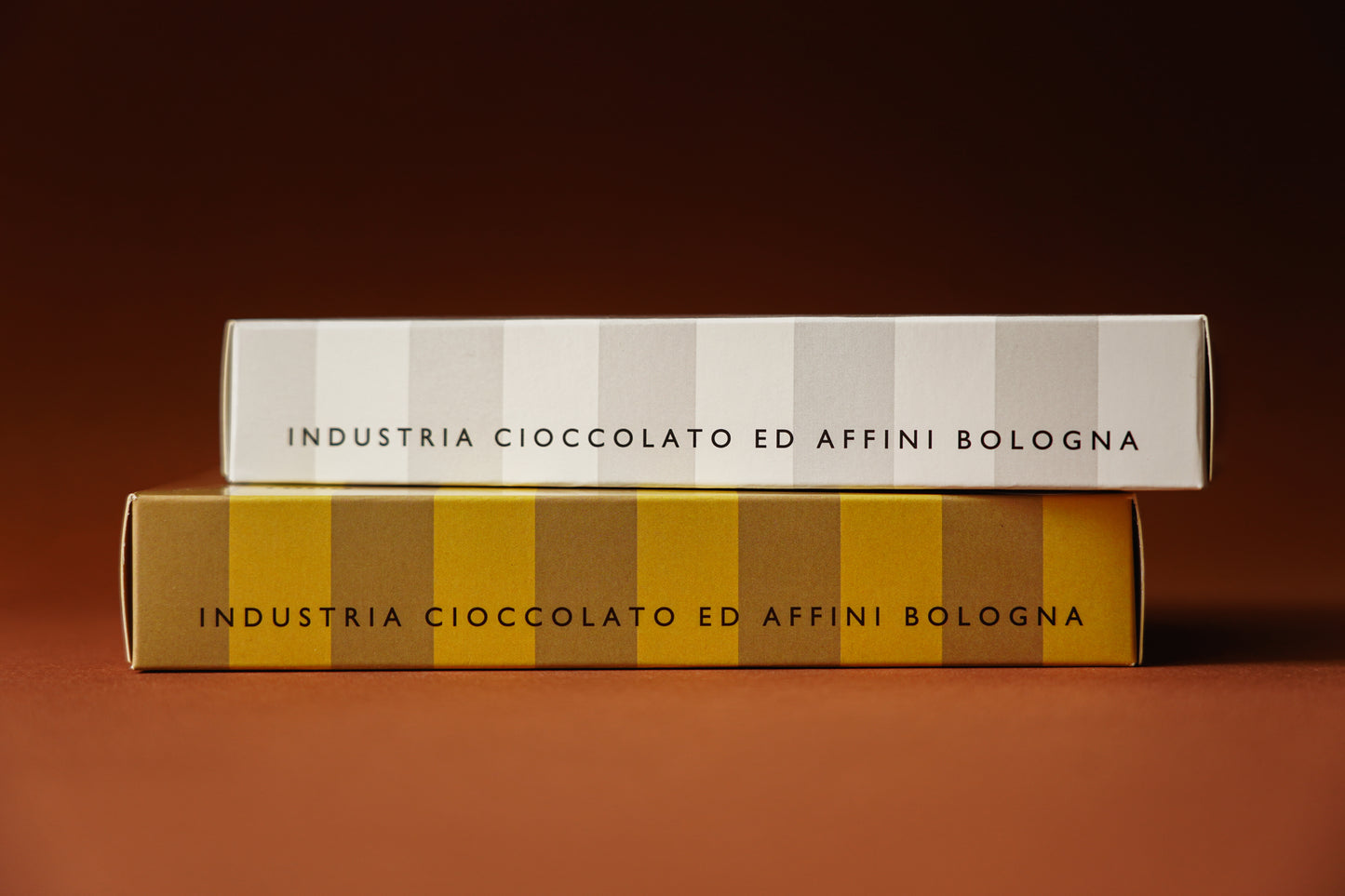 Caixa de Língua de Gato ao Leite 100g