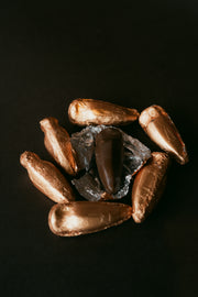 Pinhão - 105g
