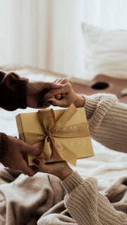 Caixa Sortida 510g