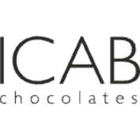 icab.chocolates
