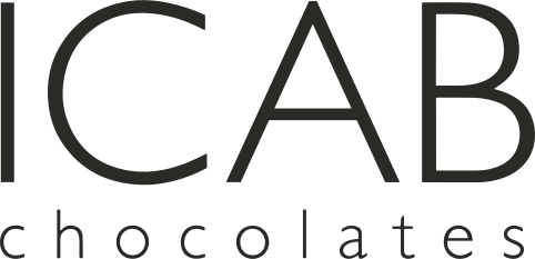 ICAB