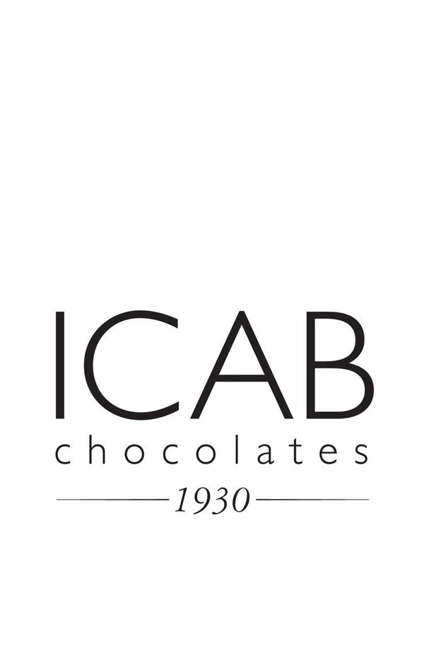 ICAB