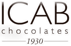 ICAB Chocolates — chocolates artesanais em Curitiba desde 1930